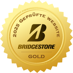 bridgestone