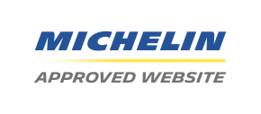 Michelin Approved Website