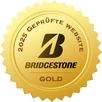 bridgestone