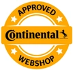 continental