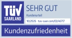 TÜV Label