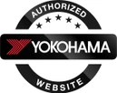 Yokohama Authorized Website