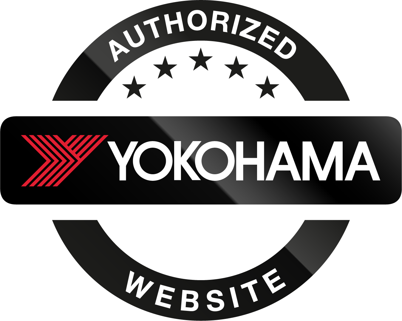 Yokohama Authorized Website